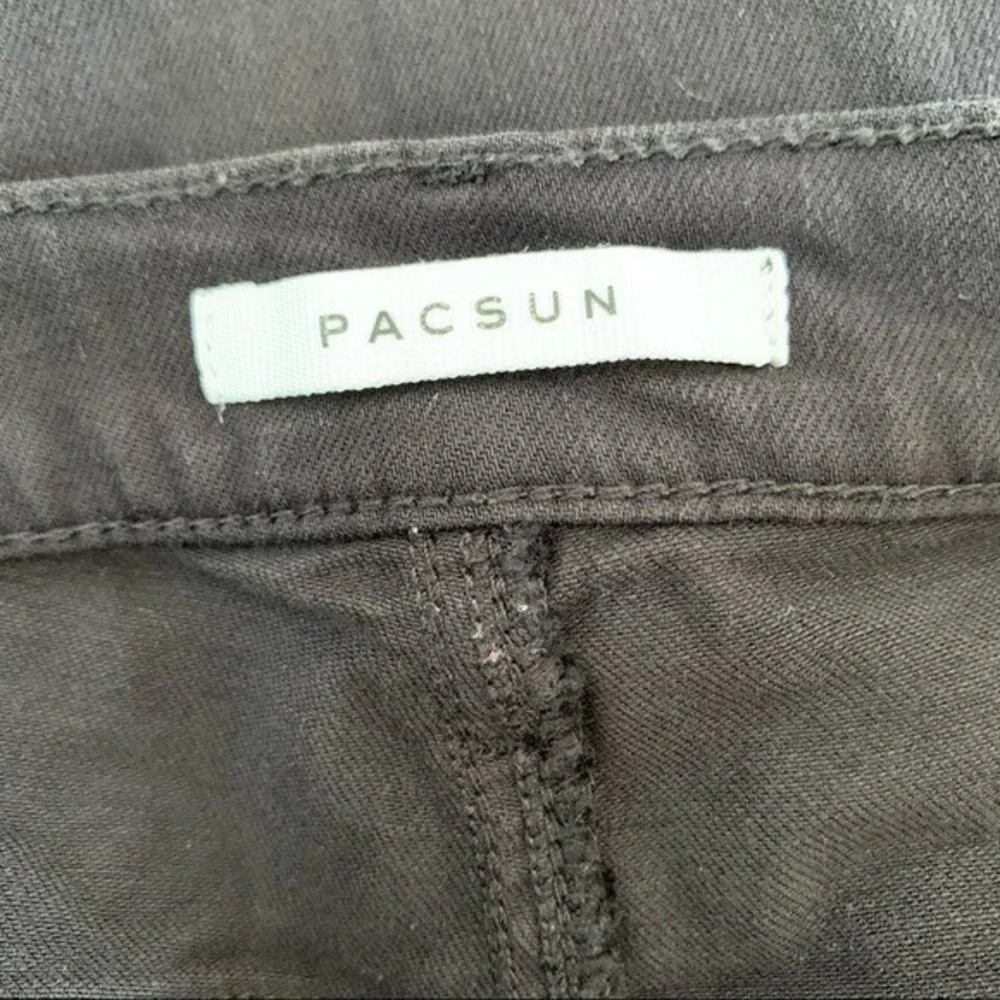 PacSun great no